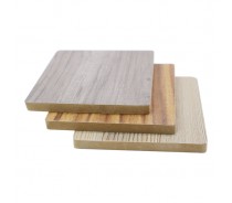 4*8ft mdf panel melamine mdf board factory prices
