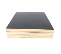 18mm wbp glue waterproof construction plywood for framework
