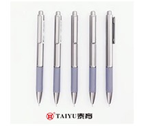 GEL PEN 3192
