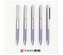 GEL PEN 3192