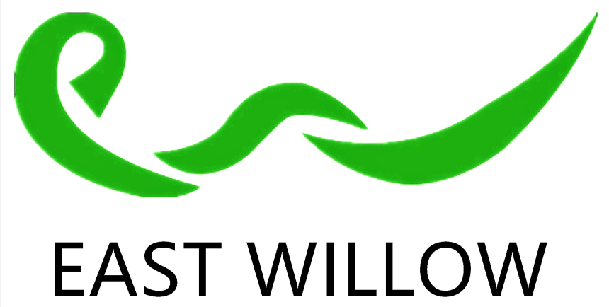 EAST WILLOW ARTS & CRAFTS CO.,LTD