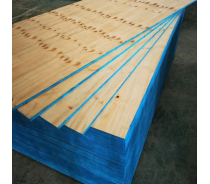 Waterproof 3/4 1/2 Pine Cdx Plywood 4x8