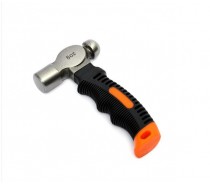 Short handle hammer