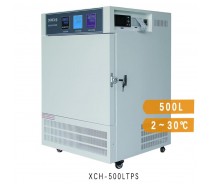 Photostability Test Chamber XCH-500LTPS