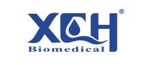 Jiangsu XCH Biomedical Technology Co., Ltd.