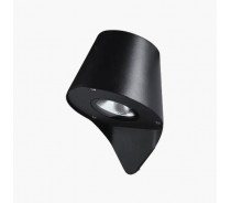 DY1101B Wall Lamp