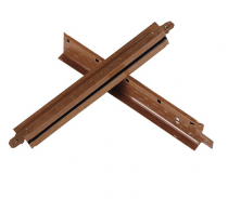 FUT DARK WOODEN BLACK LINE-01