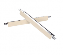 LIGHT WOODEN FLAT-01-2