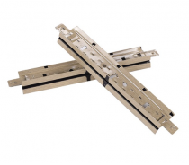 FUT LIGHT WOODEN BLACK LINE-01