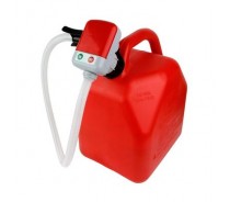 YOILP 6001 WITH 20L JERRY CAN