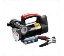 DC DIESEL PUMP 1225A 12V/24V