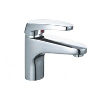 BLUNT 35MM BASIN FAUCET