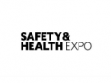 SAFETY & HEALTH EXPO