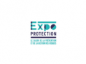 EXPOPROTECTION