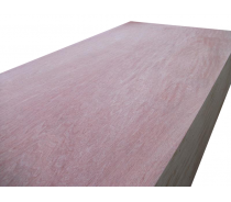 best price and quality for commercial plywood