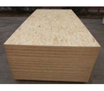 cheap and better quality OSB board