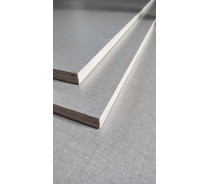 cheap and better quality melamine board