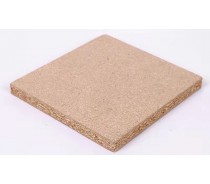 cheap and better quality chipboard