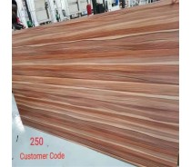 Melamine Plywood for Furniture Best Quality with Low Price