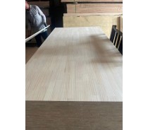 1mm to 25mm Poplar Bintangor Okoume Birch plywood