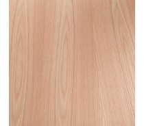 18mm Red Oak Commercial Plywood
