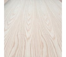 Red Oak Plywood 3mm
