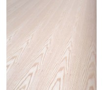 Red Oak Parota Wood Veneer Faced