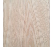 4x8 Red Oak Veneer Plywood