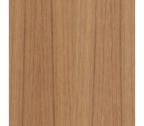 Cdx Teak Plywood