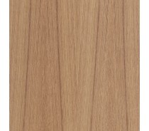 Natural Teak Veneer Plywood