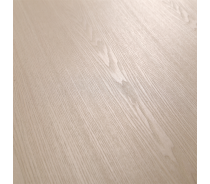 Ash Plywood