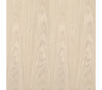 Laminate white oak Wood Flooring