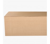 Fancy plywood natural veneer Teak 1220*2440mm
