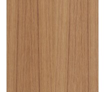 3.2MM Natural TEAK VENEER PLYWOOD