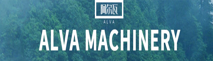 Alva (Linyi) Electromechanical Technology Co., Ltd.