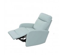 Manual Recliner