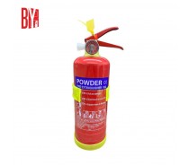 Dry powder fire extinguisher 1kg
