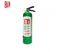 Water & Foam fire extinguisher 2L