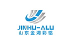Linyi Jinhu Color Coated Aluminum Co., Ltd.