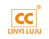 Linyi LUJU INC