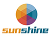  Shandong Golden Sunshine Building Materials Co., Ltd.