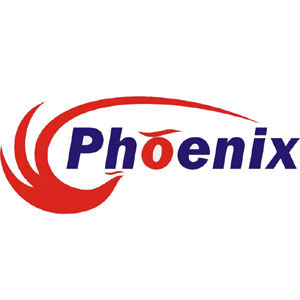 Guangdong Phoenix Lighting Co., Ltd.