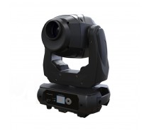 Dj Light,230W LED Moving Head Light (PHA016)