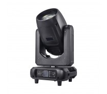 Dj Light, 200W LED Moving Head Beam (PHA024)