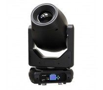 Moving Heads, 280W BWS LED Moving Head Light (PHA026)