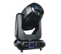 Dj Light, 380W BWS Moving Head Light (PHA027)