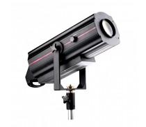 Stage Lighting,350W LED Follow Spot Light (PHC005)