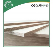 furniture grade pine plywood cheap price