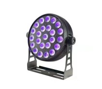 LED Par Light, 24*12W 6-in-1 Slim Par Can (PHN087)