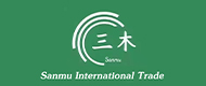 Linyi Sanmu International Trade Company